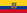 Ecuador