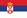 Serbia